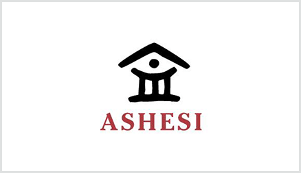 Ashesi