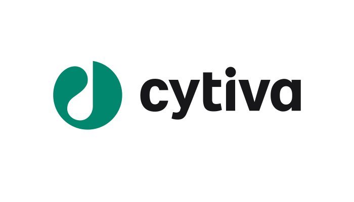 Cytiva