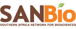 SANBio