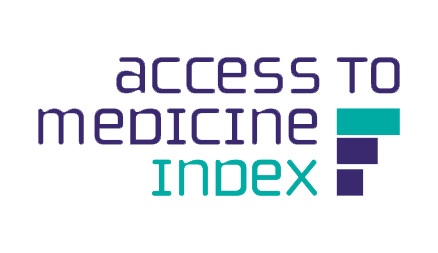 Access to Medicine