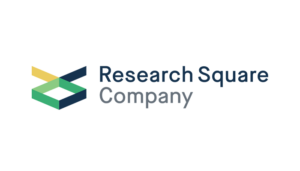 Research Square Company 