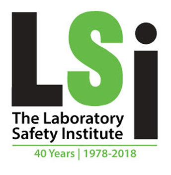 Laboratory Safety Institute