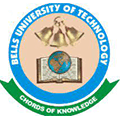 Bells University of Technology