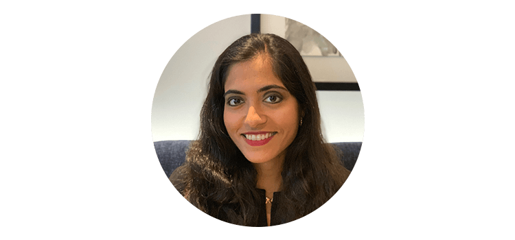 Aravinda Souza