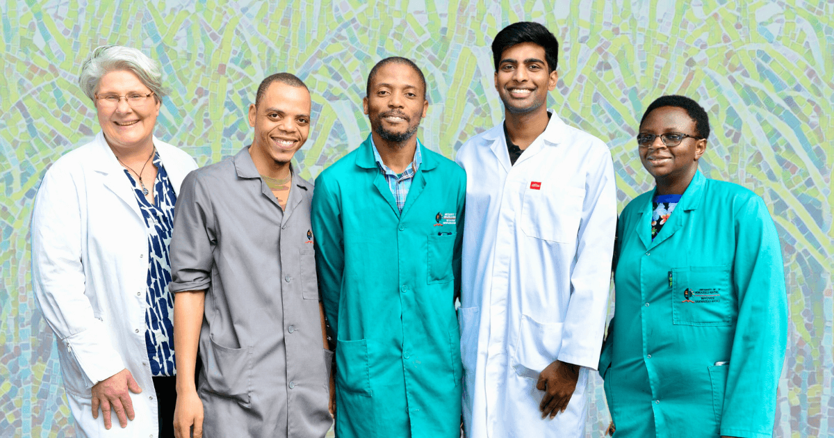 https://seedinglabs.org/2022/10/ukzn-sugar/